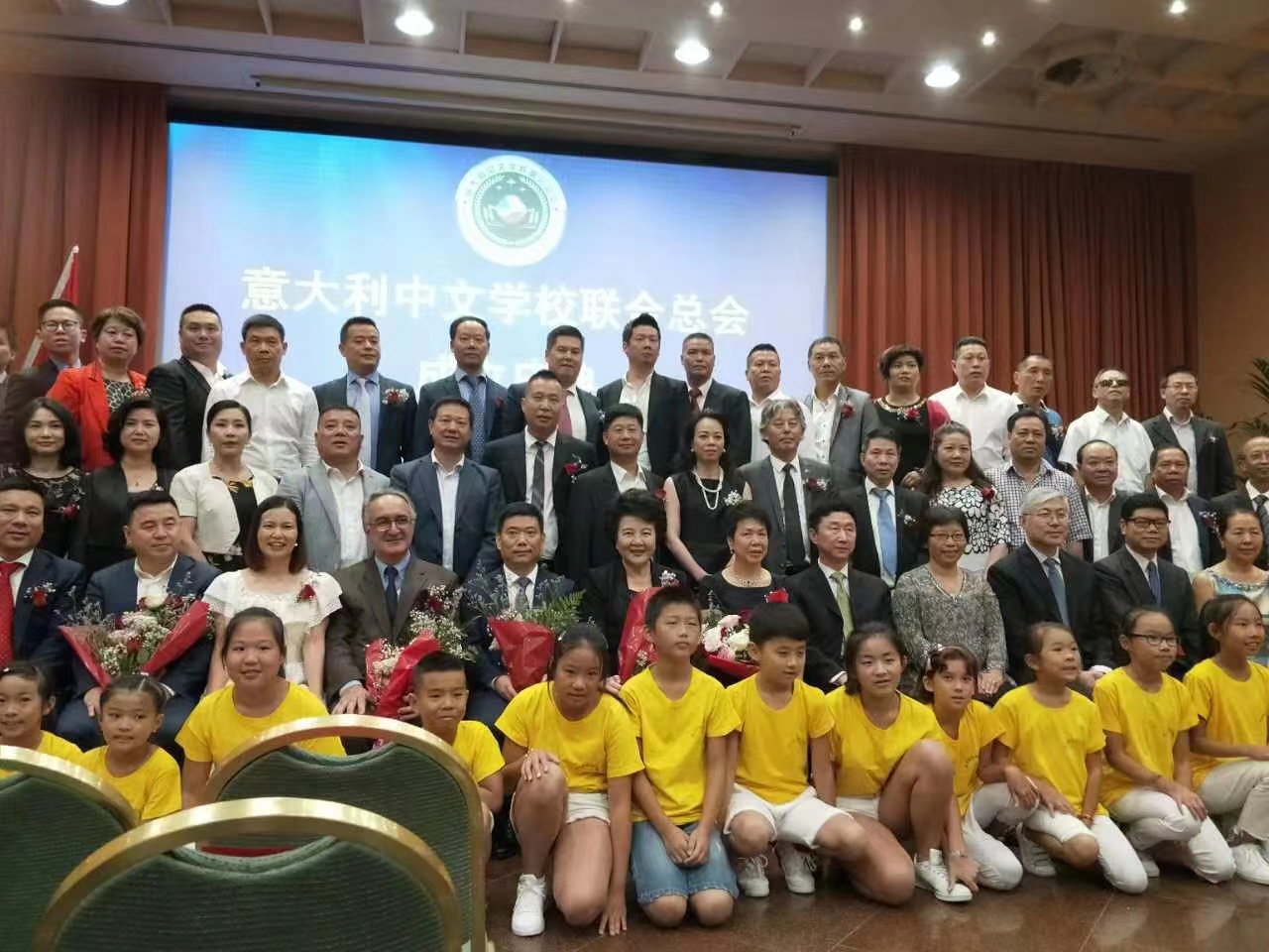 微信图片_20230828171221.jpg