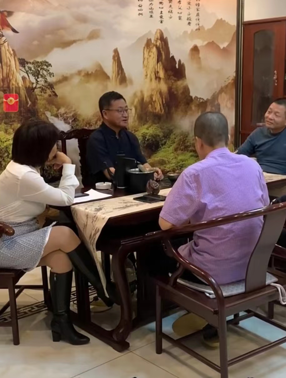 微信图片_20220825113530.jpg