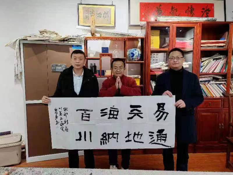 微信图片_20230227110549.jpg