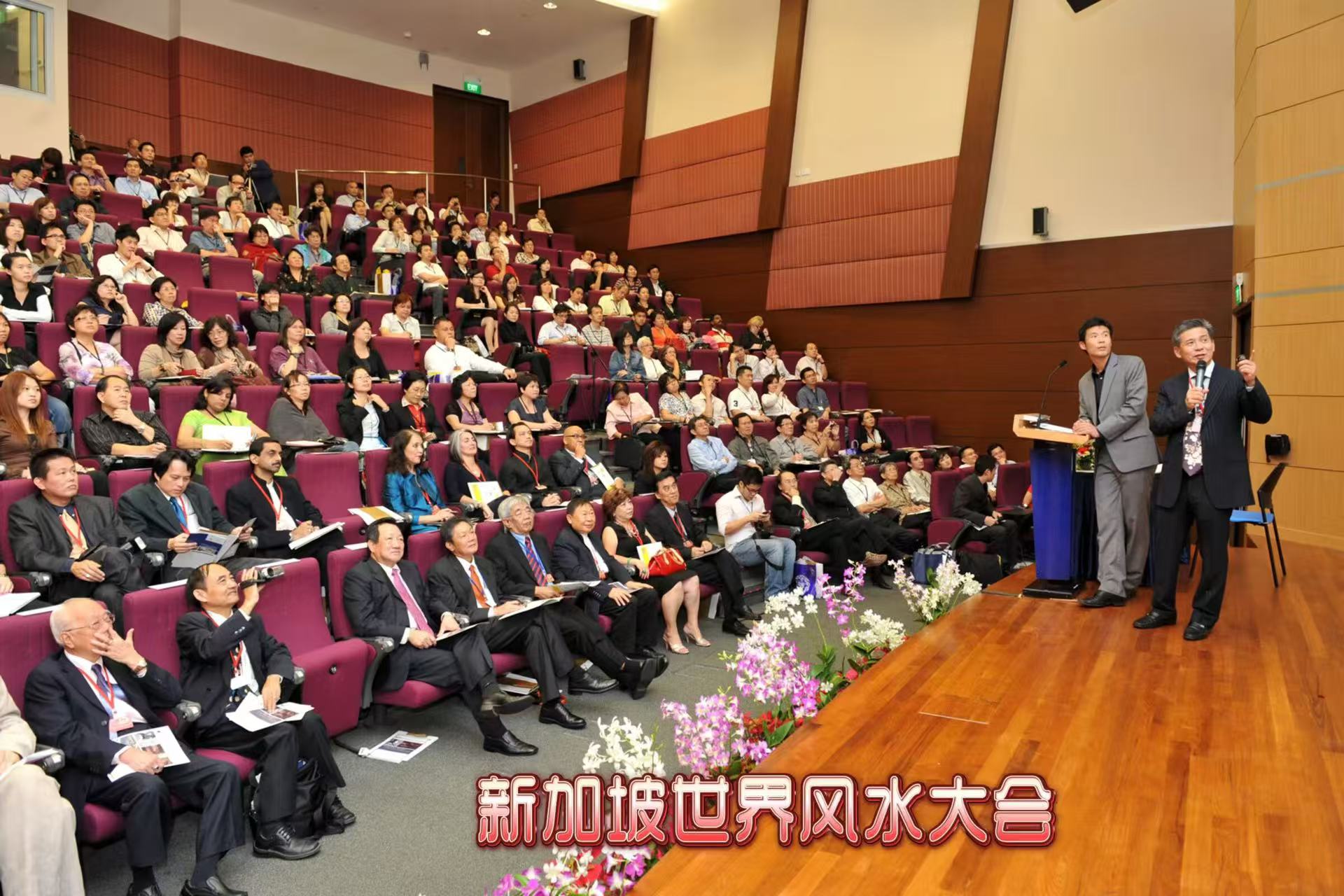 微信图片_20250909081851_1460_4.jpg