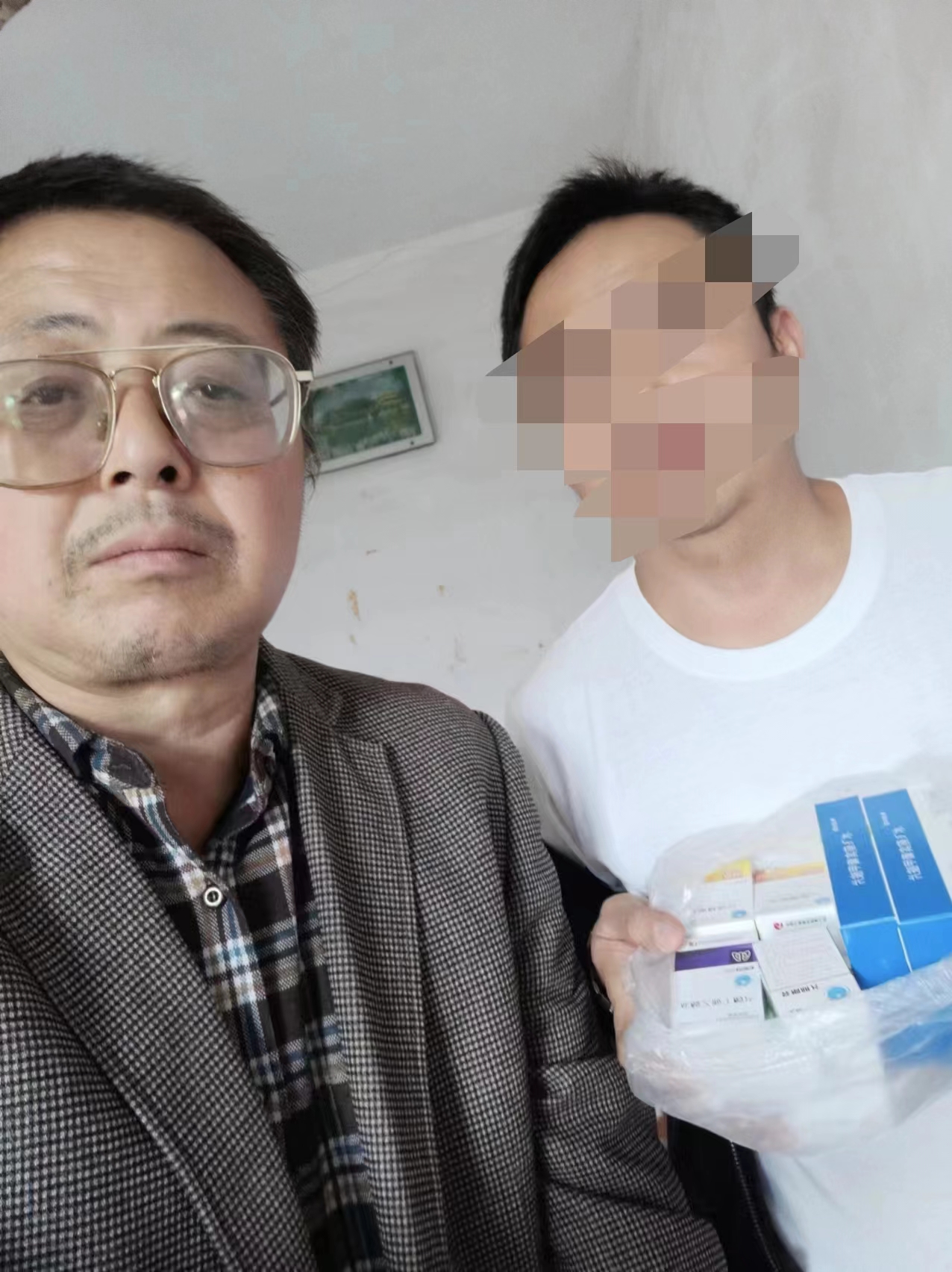 微信图片_20240409110804.jpg