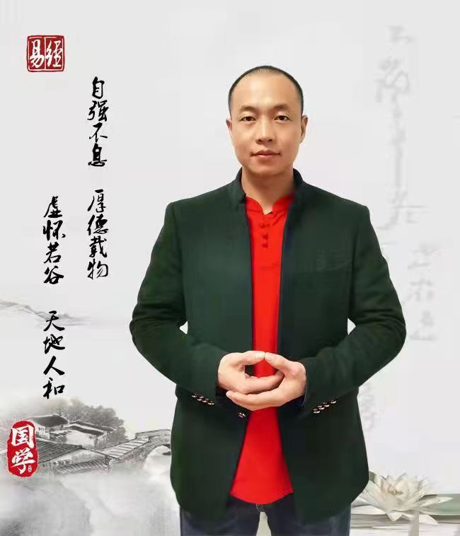 微信图片_20221108145832.jpg
