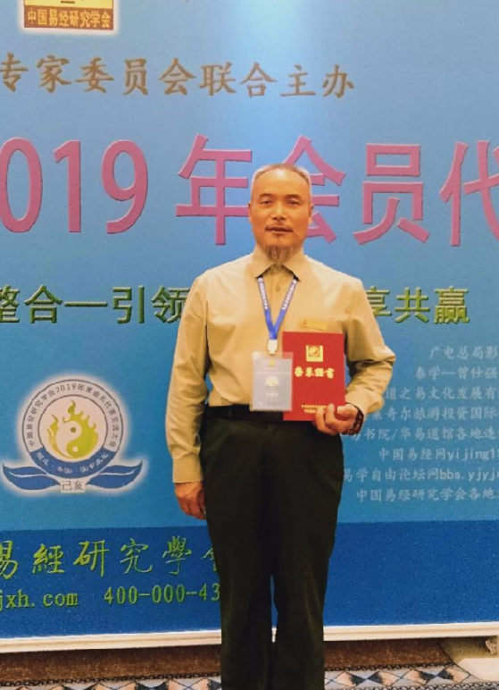 微信截图_20210526090014.png
