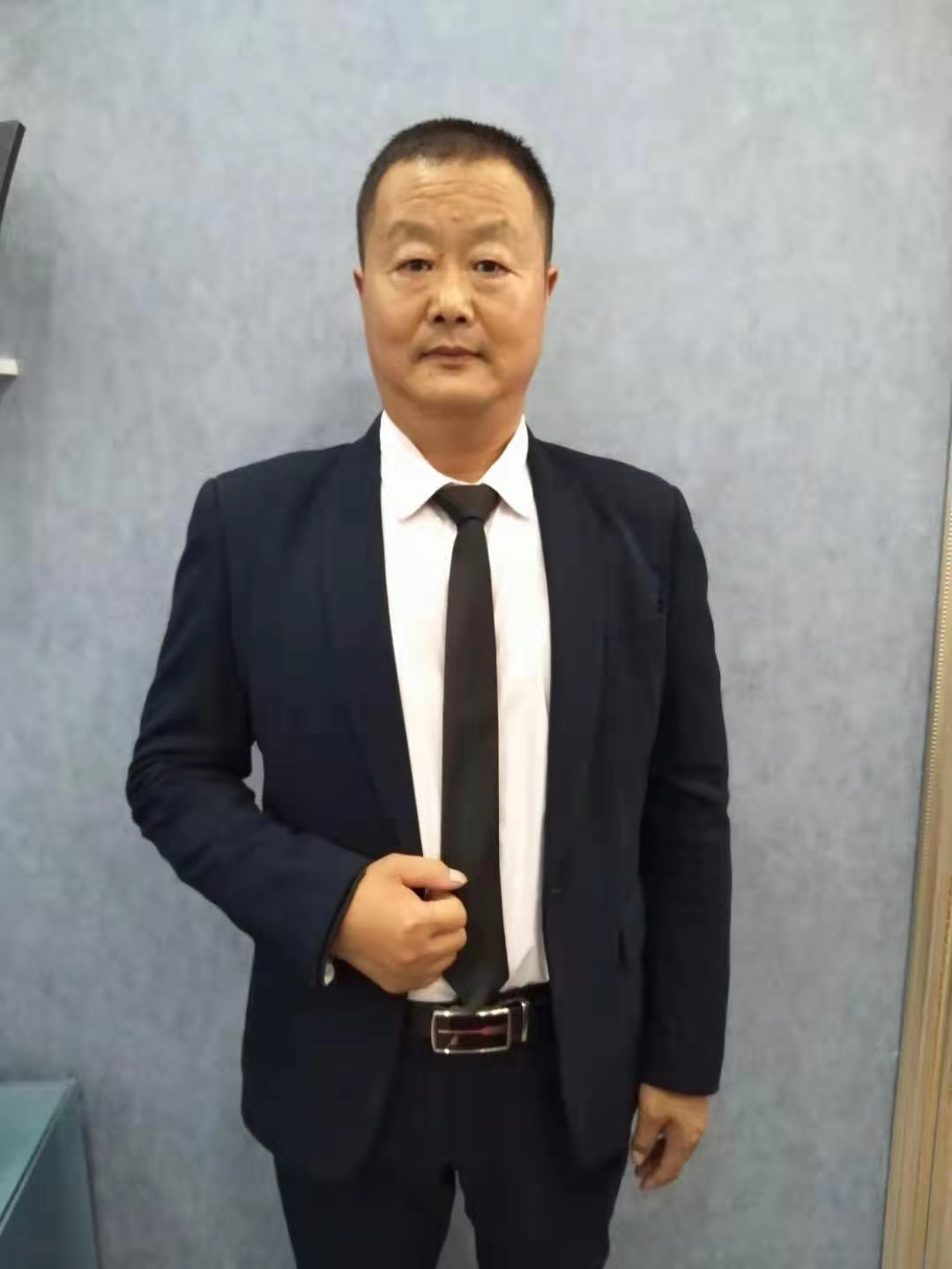 微信图片_20201221084256.jpg