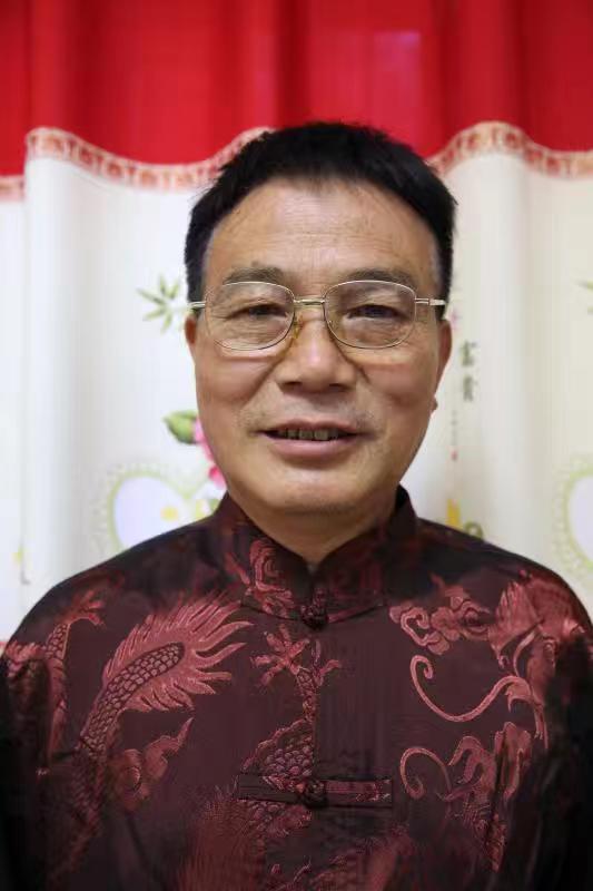 微信图片_20240329100115.jpg