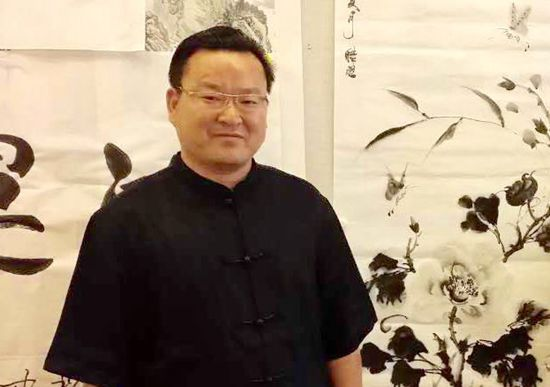图片2.png