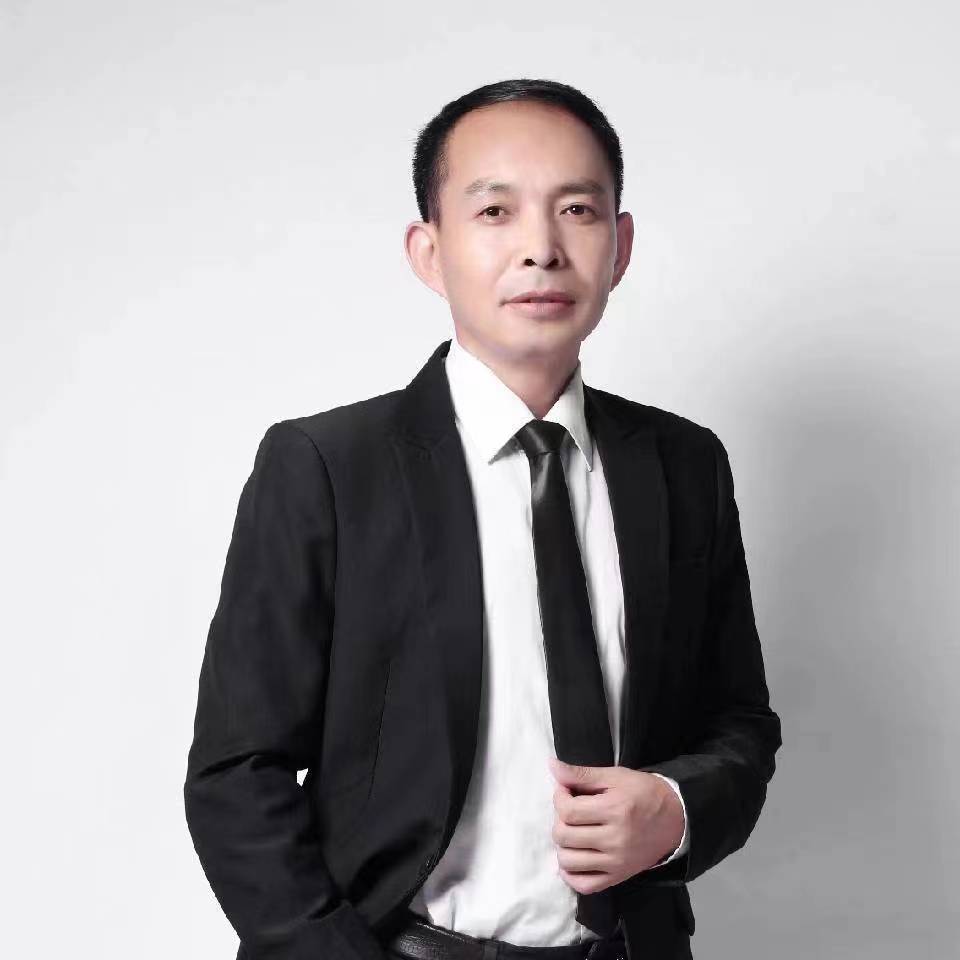 微信图片_20220718085453.jpg