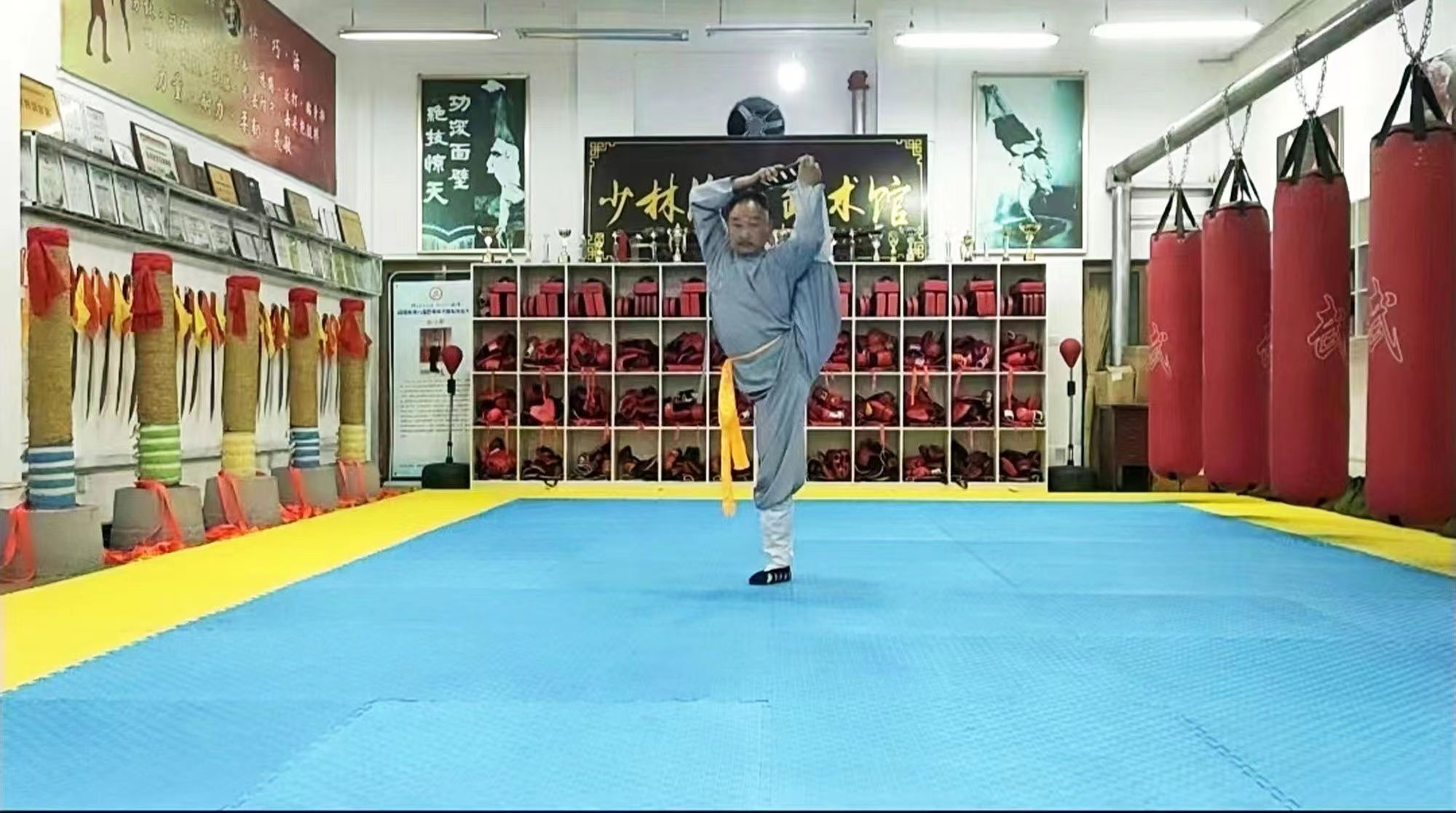 微信图片_20220920141527.jpg