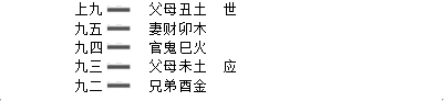 11.png