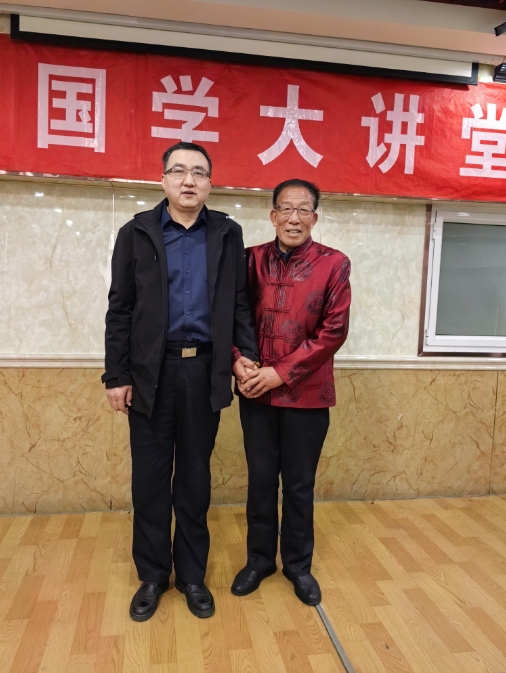 微信截图_20240412131002.png
