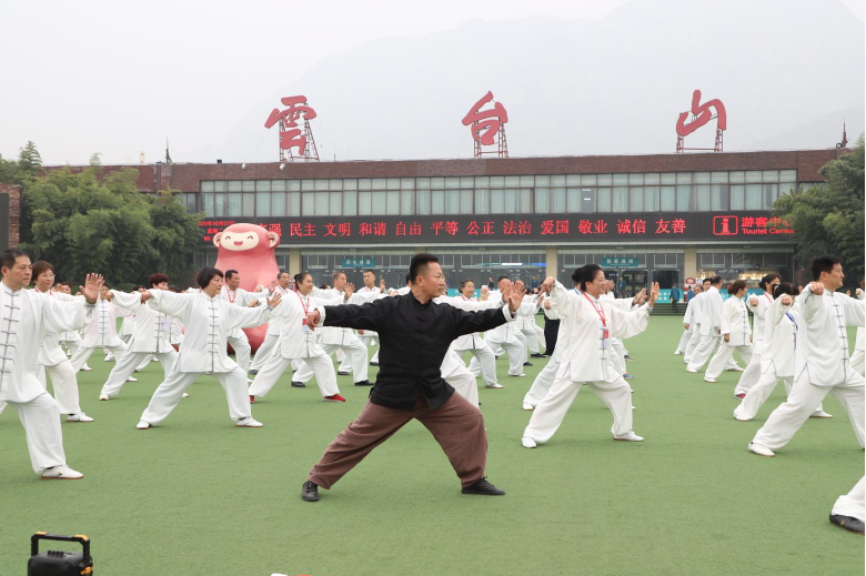 微信截图_20220928144402.png