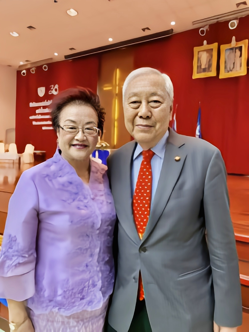 微信图片_20211203161241.png