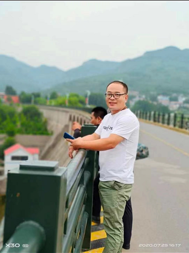 微信截图_20220926152349.png