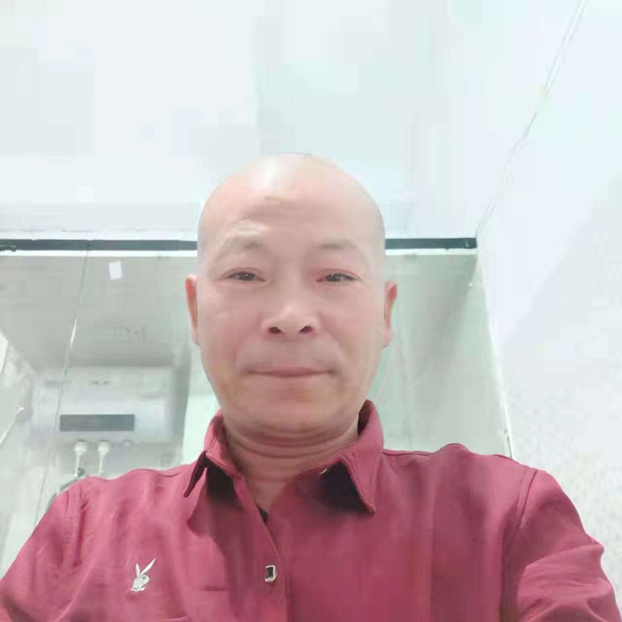 微信图片_20211123083019.jpg