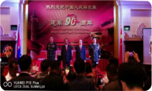 图片11.png