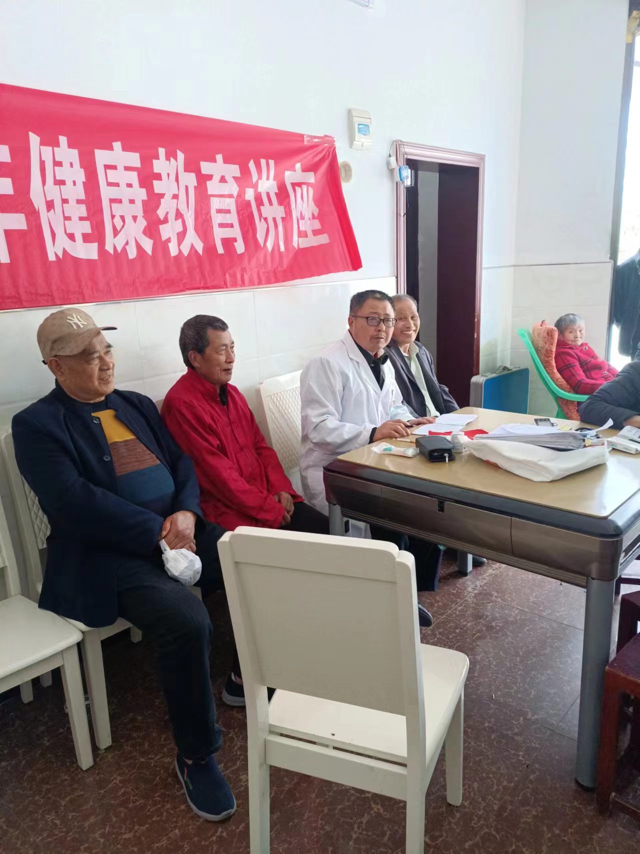 微信图片_20240409081533.jpg