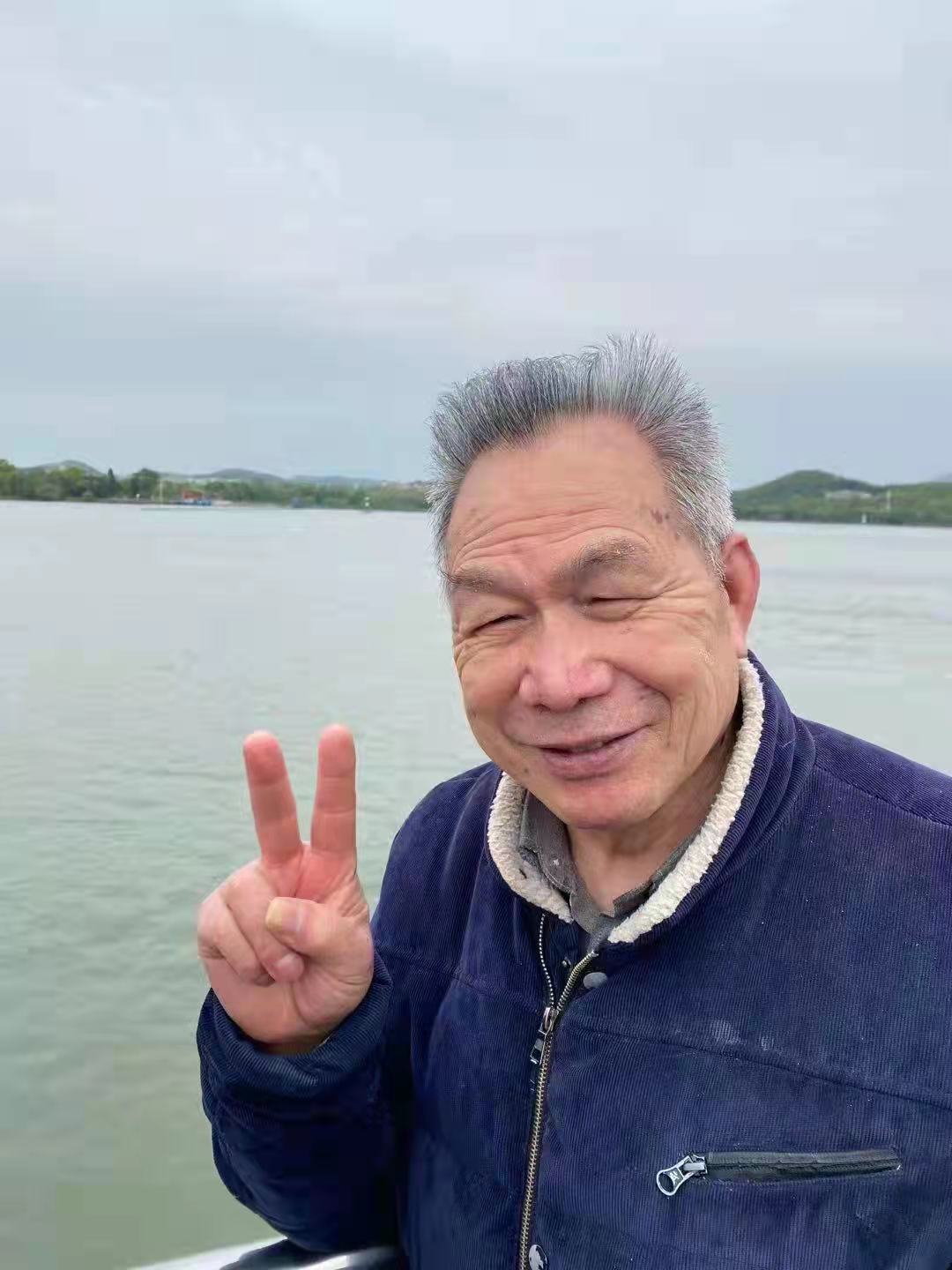 微信图片_20211015142803.jpg