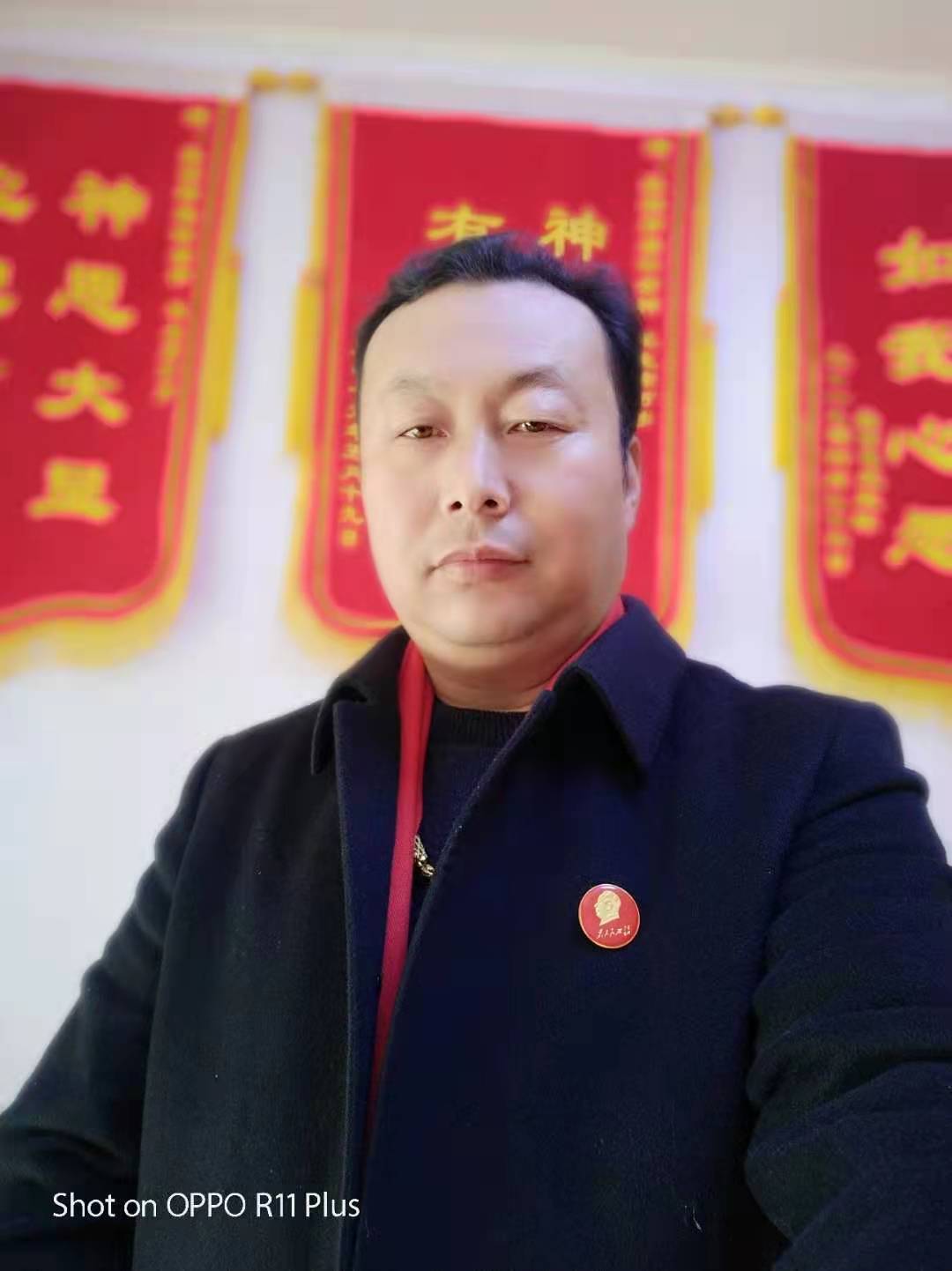 微信图片_20210415093427.jpg