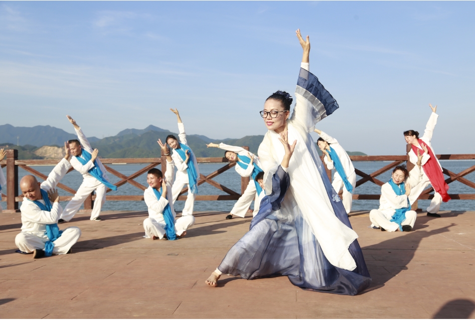 微信截图_20250612081628.png
