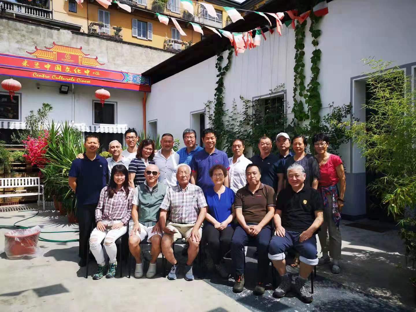 微信图片_20220616171509.jpg