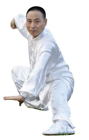 图片1.png