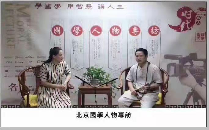 微信图片_20211029092313.jpg