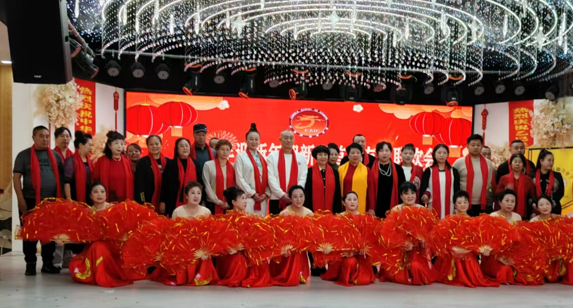 wechat_2025-09-01_134530_135.png