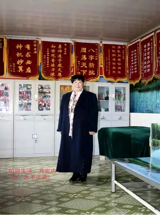 图片1.png