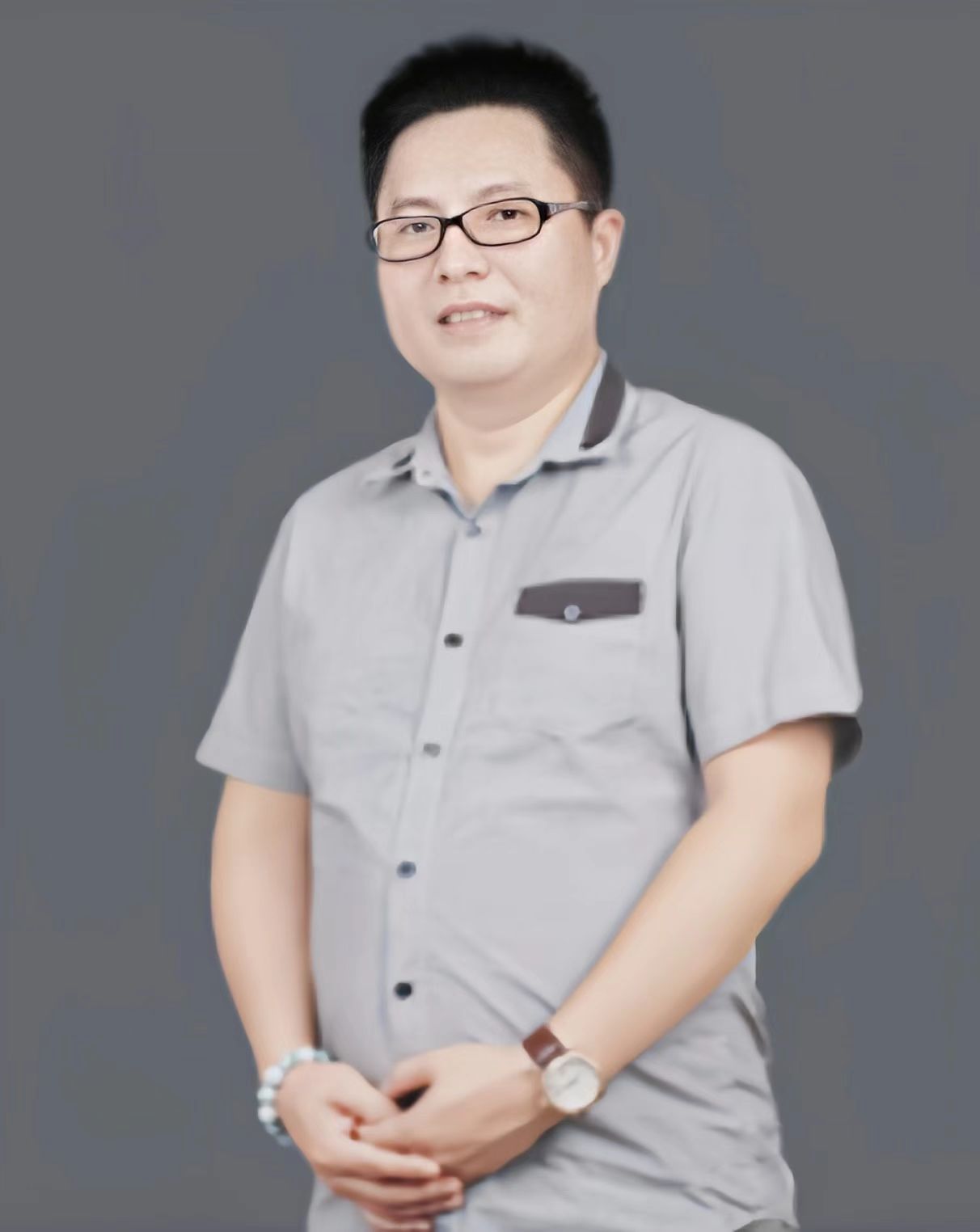 微信图片_20240924112421.jpg