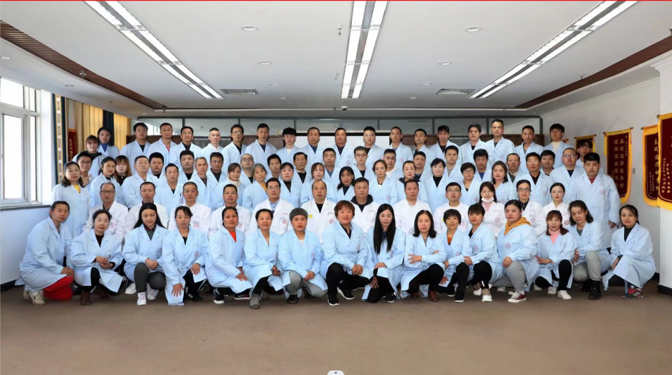 微信截图_20230419132554.png