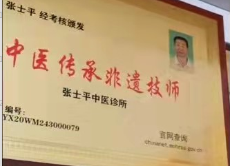 微信截图_20210926094439.png