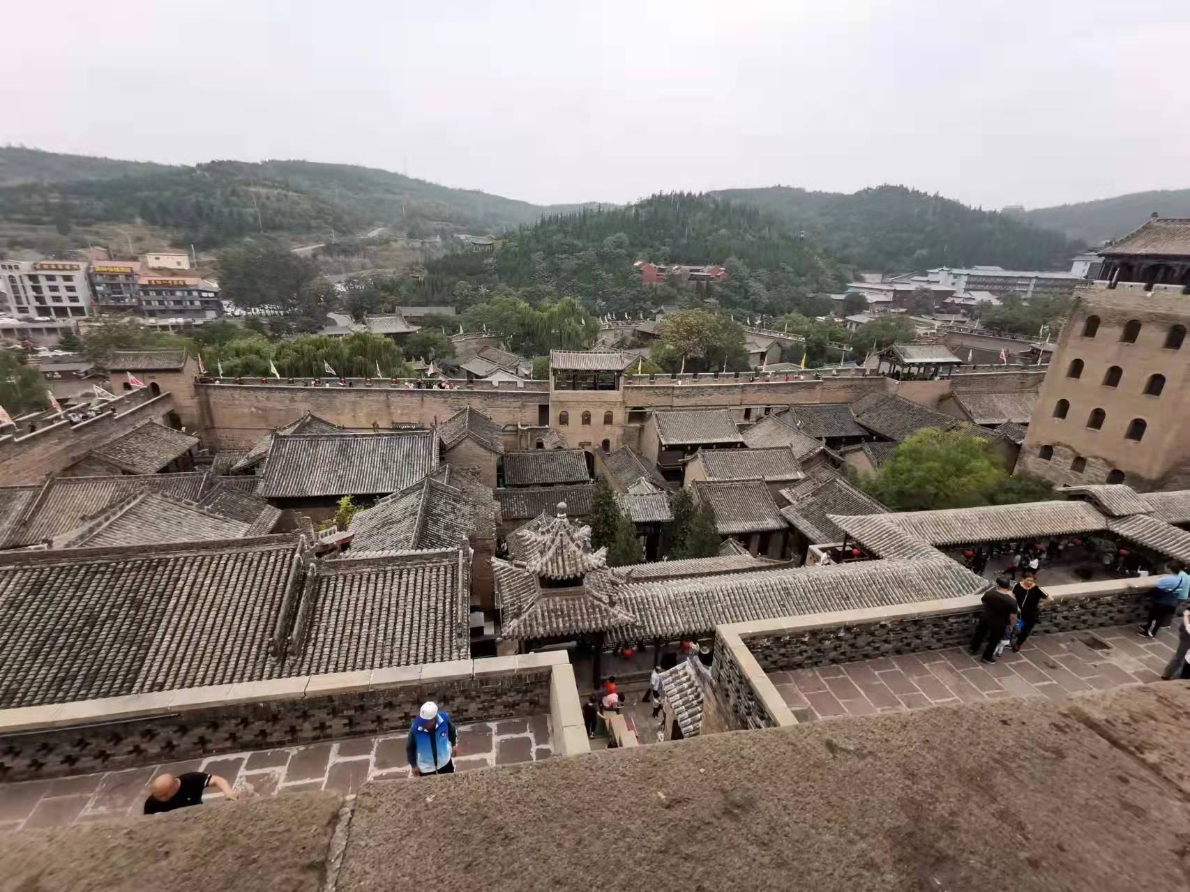 微信图片_20211206095205.jpg