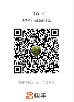 微信截图_20231019101842.png