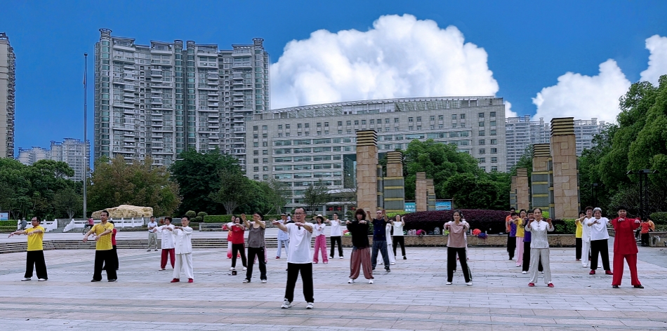 微信截图_20250408111711.png