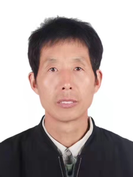 微信图片_20210908083048.jpg