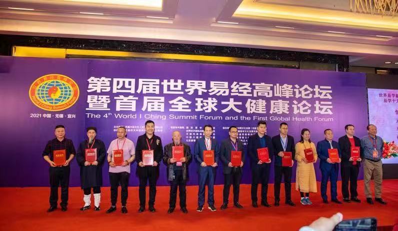 微信图片_20220705162630.jpg