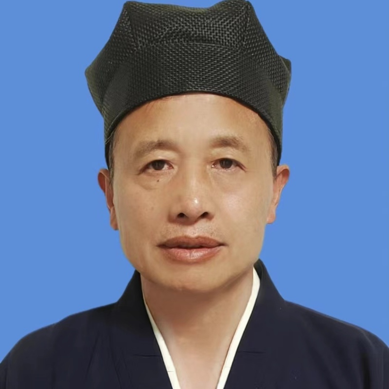 微信图片_20240910172324_副本.jpg
