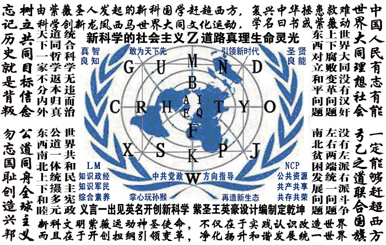 图片12.png