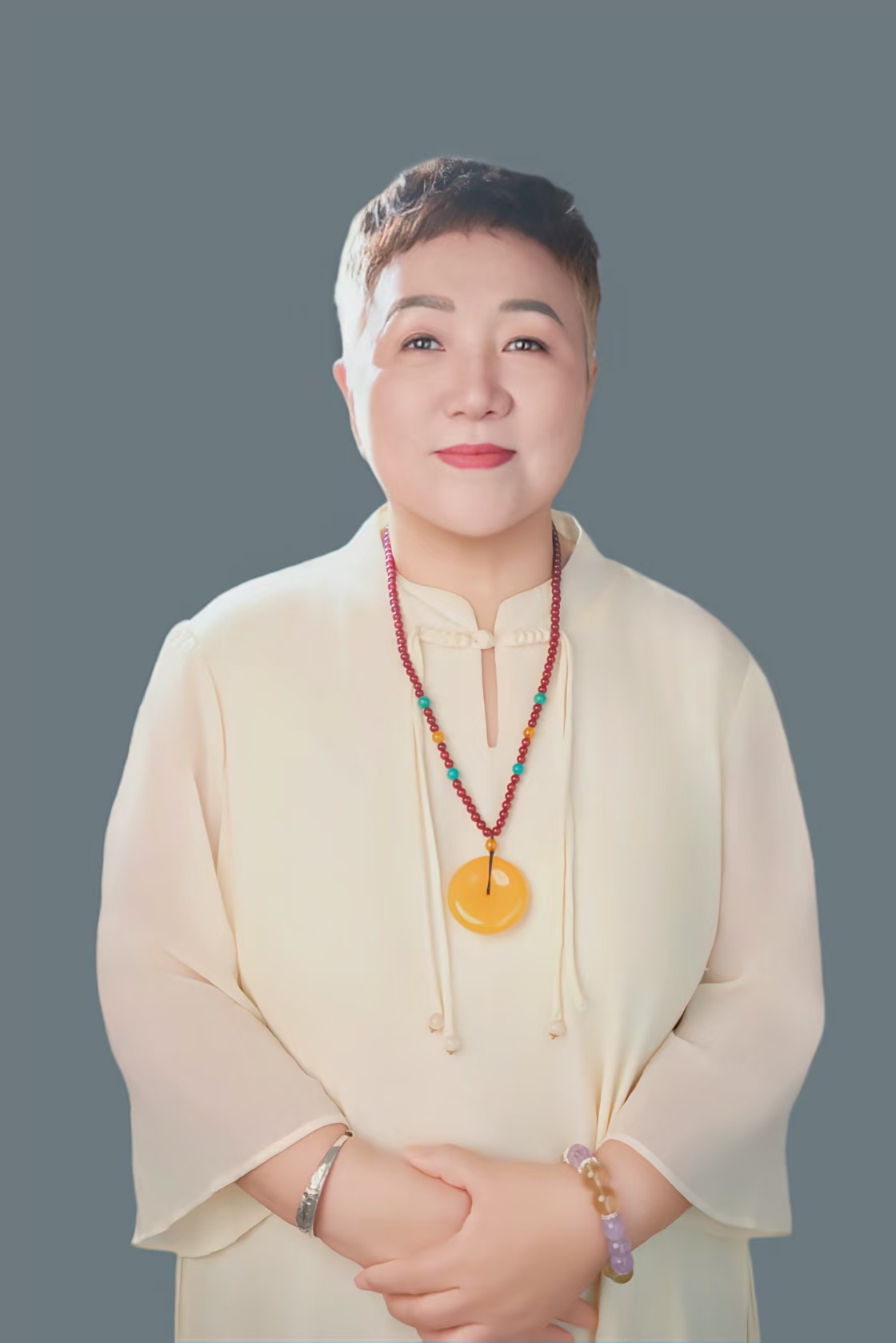 微信图片_20250919095909_654_20.jpg