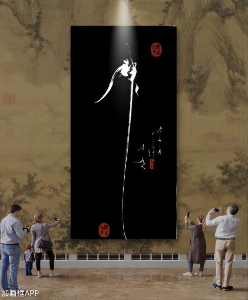 图片7.png