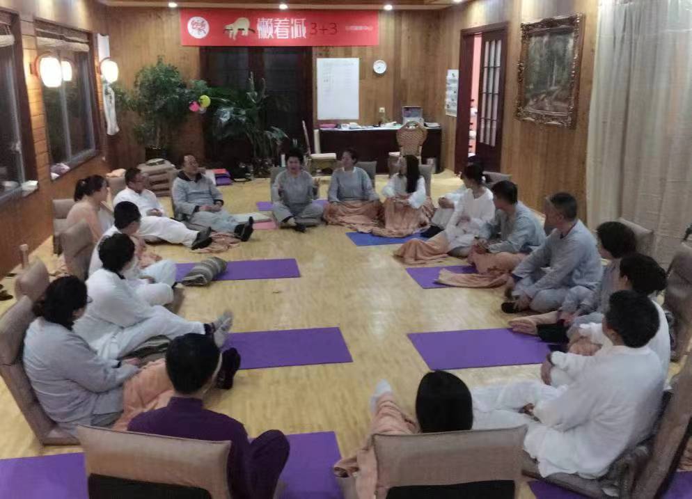 微信图片_20230531144636.jpg