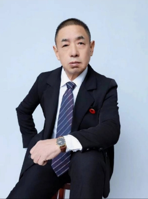 微信截图_20250703082413.png