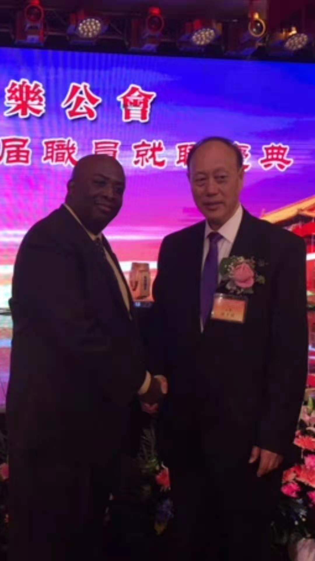 微信图片_20211113094903.jpg
