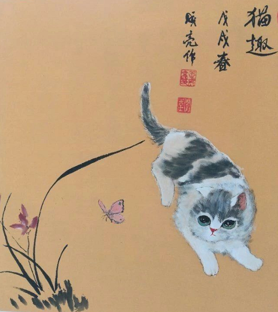 微信截图_20200601135920.png