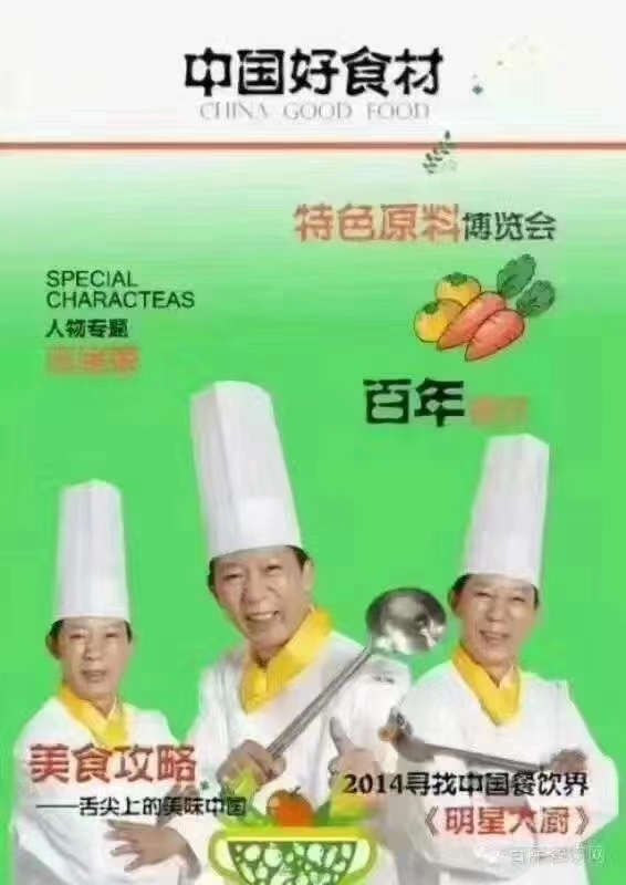 微信图片_20220825092606.jpg