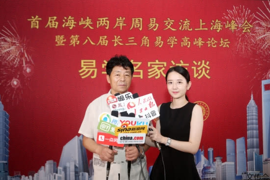 wechat_2025-08-08_100043_851.png