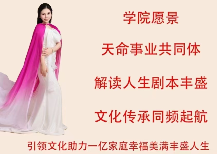 微信图片_20240903155355.jpg