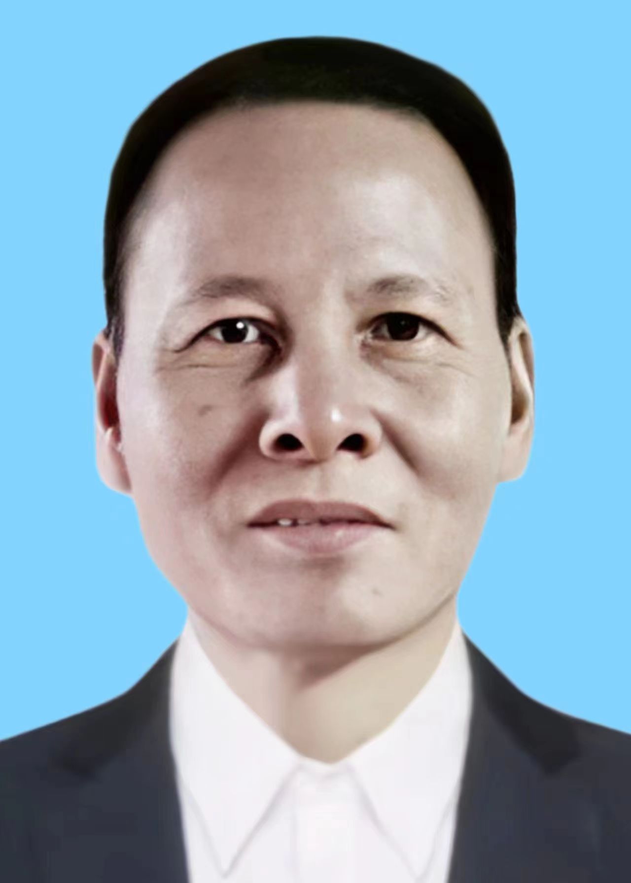 微信图片_20240306112350.jpg