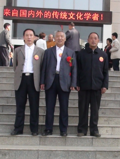 微信截图_20250626093421.png