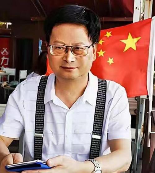 微信图片_20230816165003.jpg